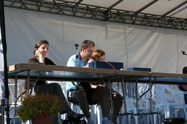marcha 2008 067